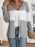 1ea8048ec972483abb6acbdbd4d3e827-Max-Origin