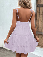 1eb171d6f5114ccaa4fc5b4ce594181a-Max-Origin