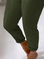 1ed0ac78-01cb-4e4a-a7b6-96e818d1a891-Max-Origin