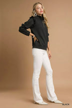 1f03e47e-5951-4adf-85f9-10f65db4a3d6-Max-Origin