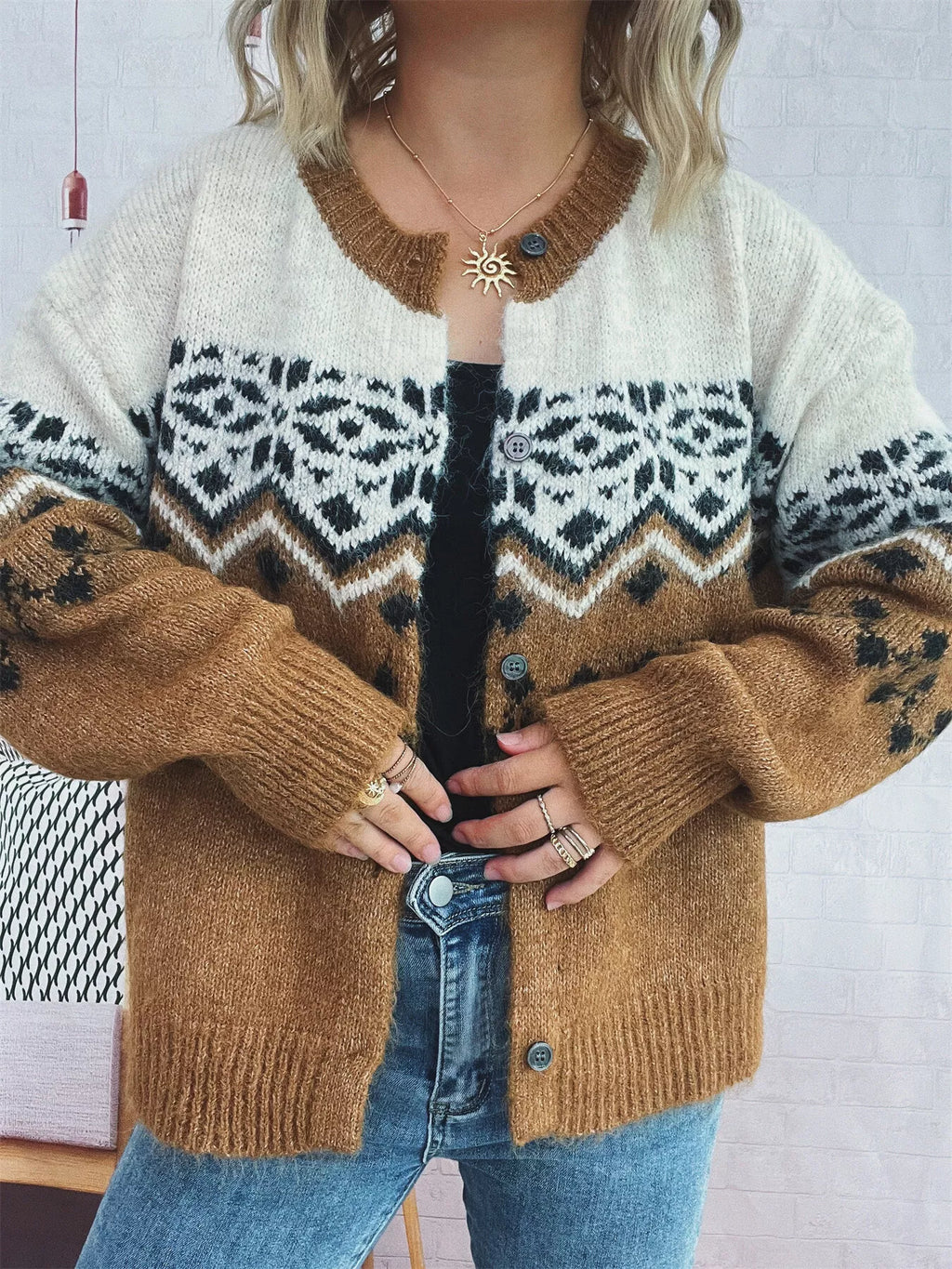 1f304060f3bd4b7b90f449c793518712-Max-Origin