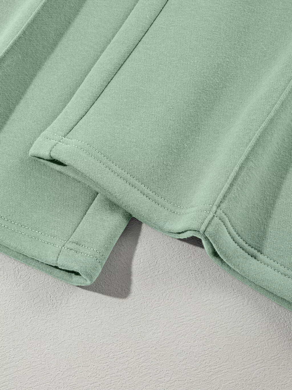 1f7007c496f24b57b2017bdeeb523337-Max-Origin