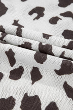 1f781b5e-a090-40db-bc4e-0e5d46549d07-Max