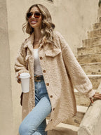 1ff3b2fb3dca4240b3ae40094690b573-Max-Origin