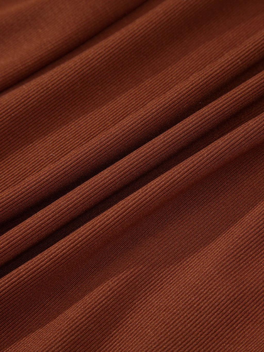 1ff6b830ed65421ea589502ce0a44e60-Max-Origin