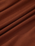 1ff6b830ed65421ea589502ce0a44e60-Max-Origin