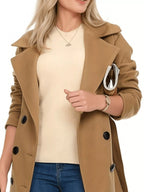 2004c919-317b-4b6f-909b-c49c609b304b-Max-Origin