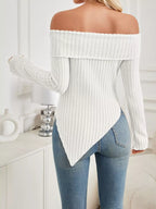 20fef155-3f3c-4905-af5f-3125873c2b71-Max-Origin