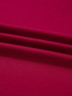 2105b6ca297a4ba5a3c45bd05d6e7b15-Max-Origin