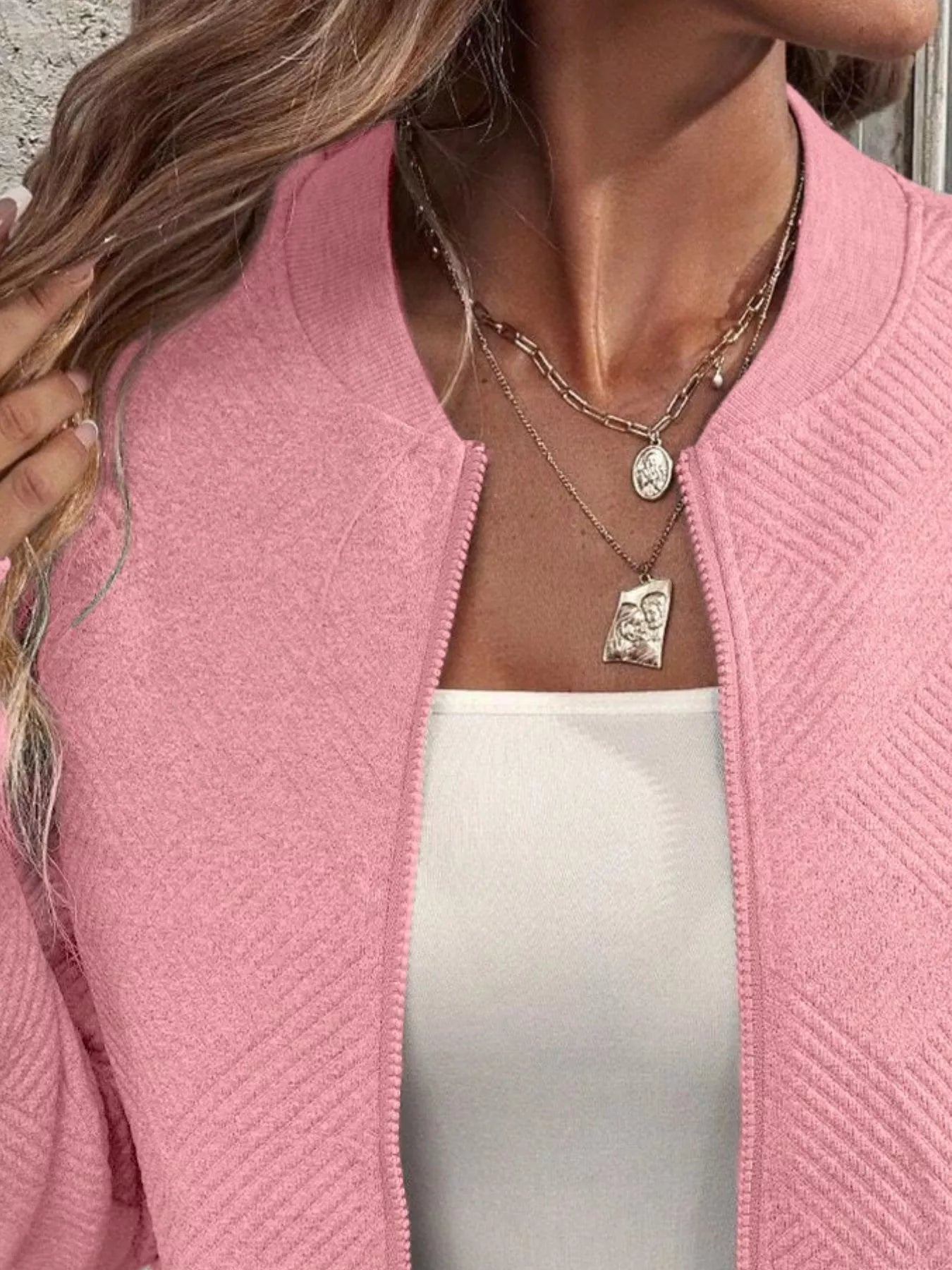 2122a0a6-b482-4a3b-884f-3d5f7e050b09-Max-Origin