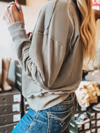 21248a7f71244567abb3b16f9feb817b-Max-Origin