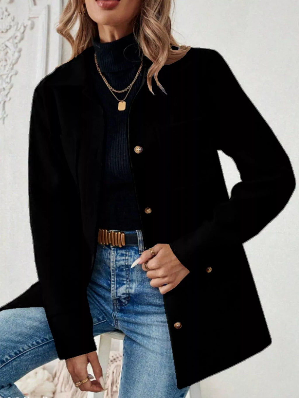 21339128-6097-4ca6-afce-846d0d0c6882-Max-Origin