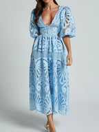 21611d0e-94ae-47a5-914f-41ab691b266b-Max-Origin