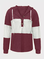 2167630a-c84c-4dc1-8f2a-fcd0edc25c86-Max-Origin