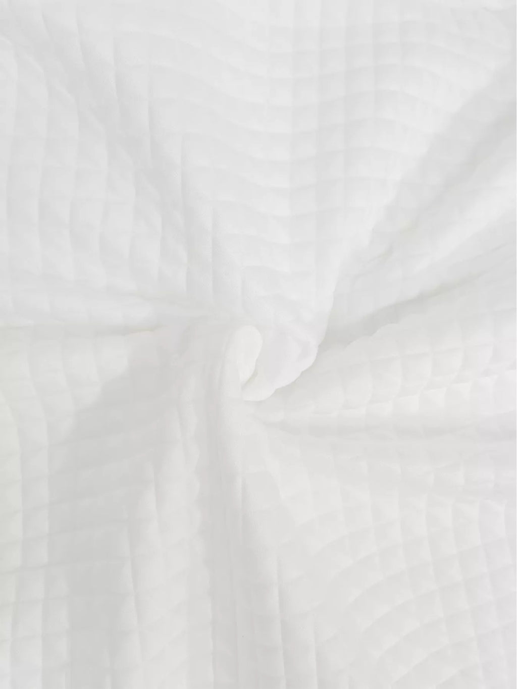 21bea73d84ed47d2b60cd5d28f6bbb7f-Max-Origin