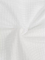 21bea73d84ed47d2b60cd5d28f6bbb7f-Max-Origin