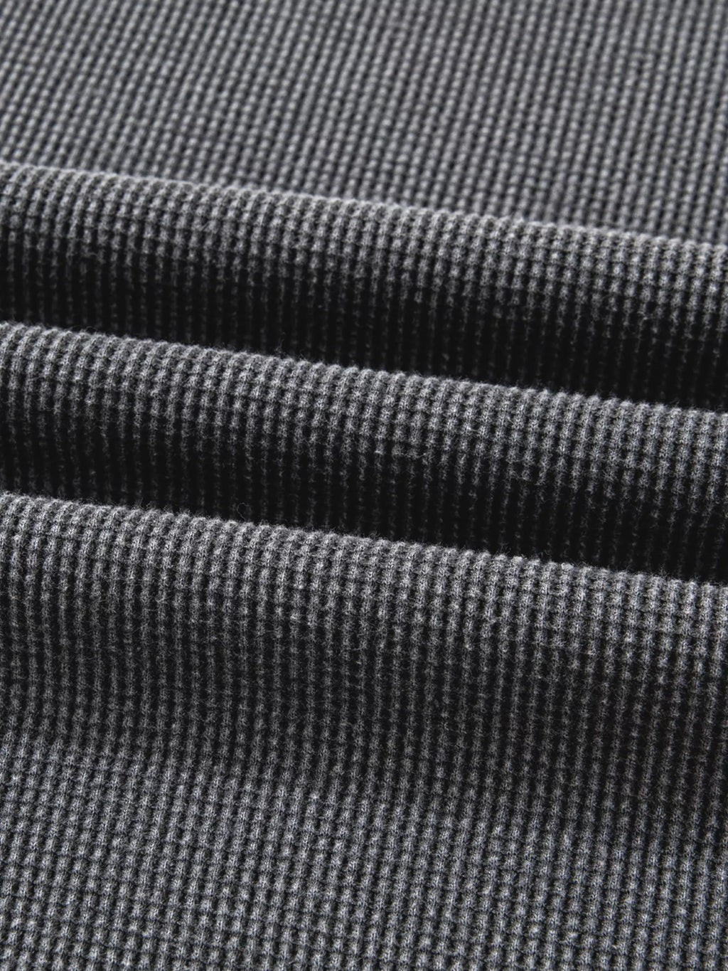 21c21d7032cb4b10ae7c7add7c790781-Max-Origin