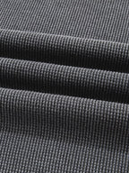 21c21d7032cb4b10ae7c7add7c790781-Max-Origin