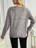 21dd2392-3598-4a86-bbb9-ffdd79cd2bda-Max-Origin