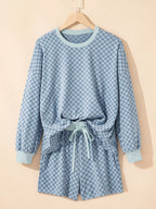 2215f691a0af46299db2ffb56a5eebdb-Max-Origin