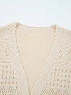 229343c1872b4f56bfc55ad70e76bd1f-Max-Origin