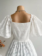 22bbf076-1fcf-44a3-ab83-0f5c7a168fc6-Max-Origin