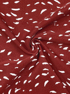 22c2963c-8a2b-4256-8c81-0000b2c69f5f-Max-Origin