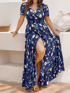 23000907-e4af-41f0-a93d-5dedd96ebe37-Max-Origin