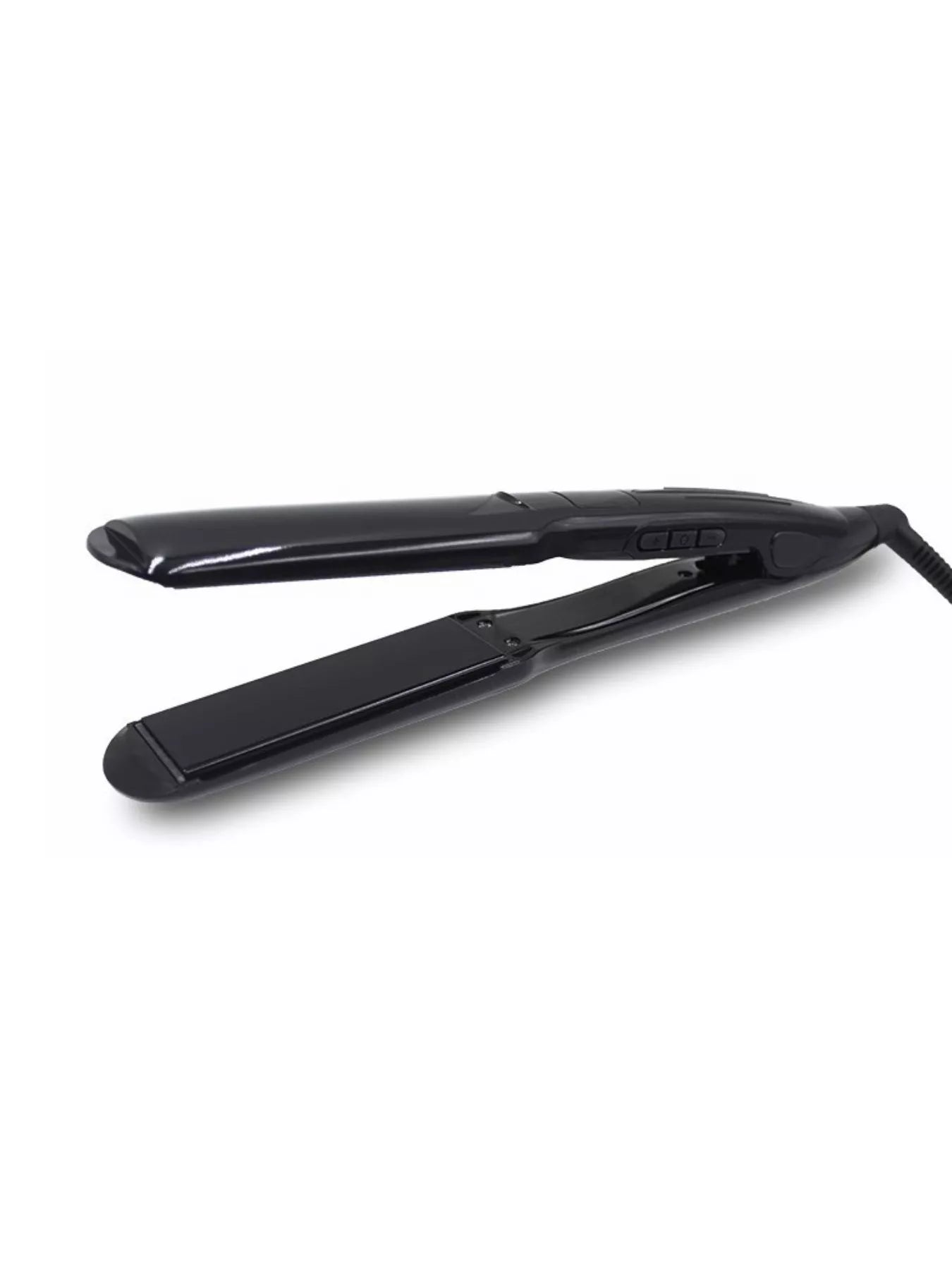 230d0d06-4c86-44fa-ad44-f6d86f77541a-Max-Origin