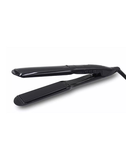 230d0d06-4c86-44fa-ad44-f6d86f77541a-Max-Origin