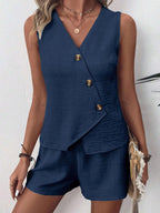 231cd102cace42de8133556cc23846f8-Max-Origin