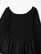 232ad6a1-871a-45fb-8aea-63af2f501020-Max-Origin