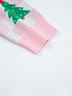 2335ce60a20c4d9b8f14da44e49243fd-Max-Origin