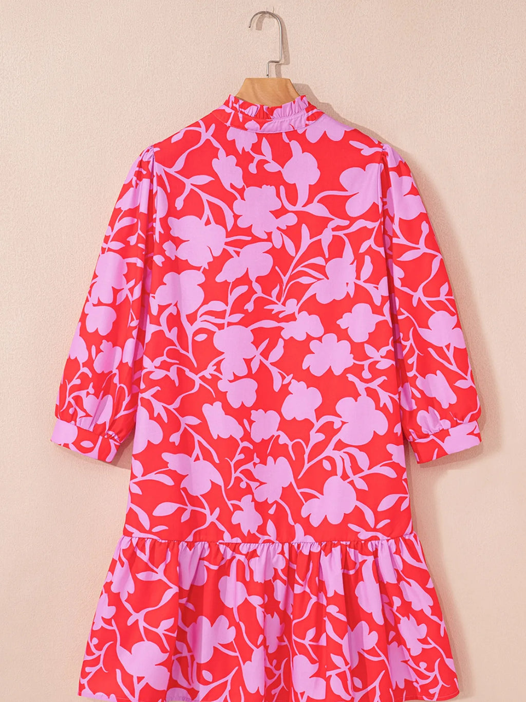 2340cdcf-828d-4eed-ae92-f05ccd1f77ee-Max-Origin