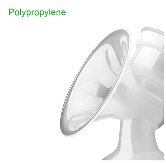 Sarah Express Electric Breast Pump Kit - USB Rechargeable Automatic Milk Pumps with 9 Speed Levels