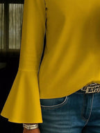 238e9b57-3ba2-40d1-91e1-4d6c518d36bd-Max-Origin