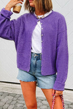 23f9b5a5-924f-4e0d-9eb8-5e5aebea3b34-Max-Origin