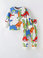 242a8f39-f1ce-4e0f-ba2b-a85a0e9b77e8-Max-Origin