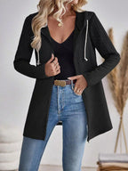 2433e1f70ed540eb9bf429c7ad124d37-Max-Origin