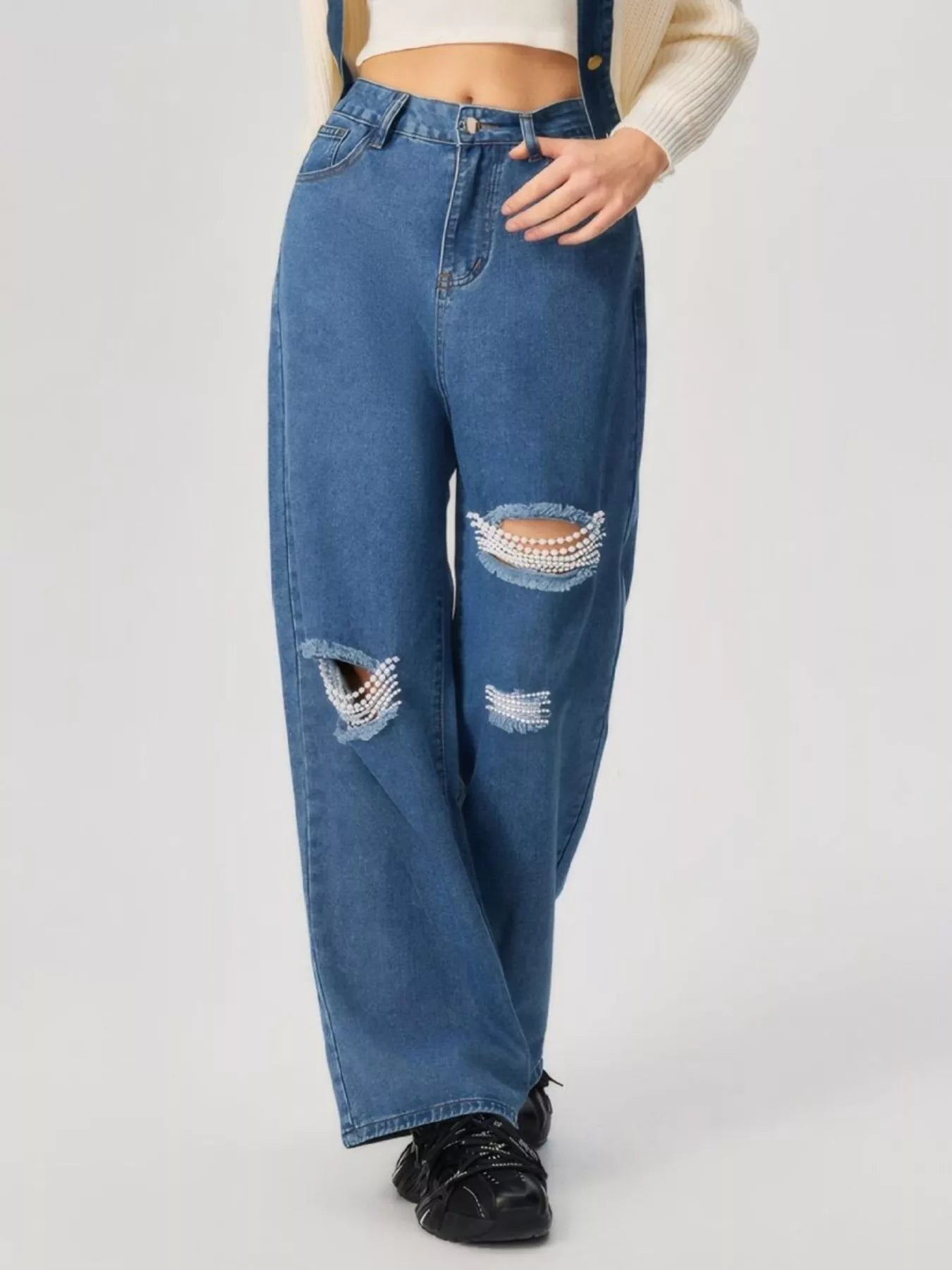 243d2d0f-1203-4f51-b2d1-be5a90b259bc-Max-Origin