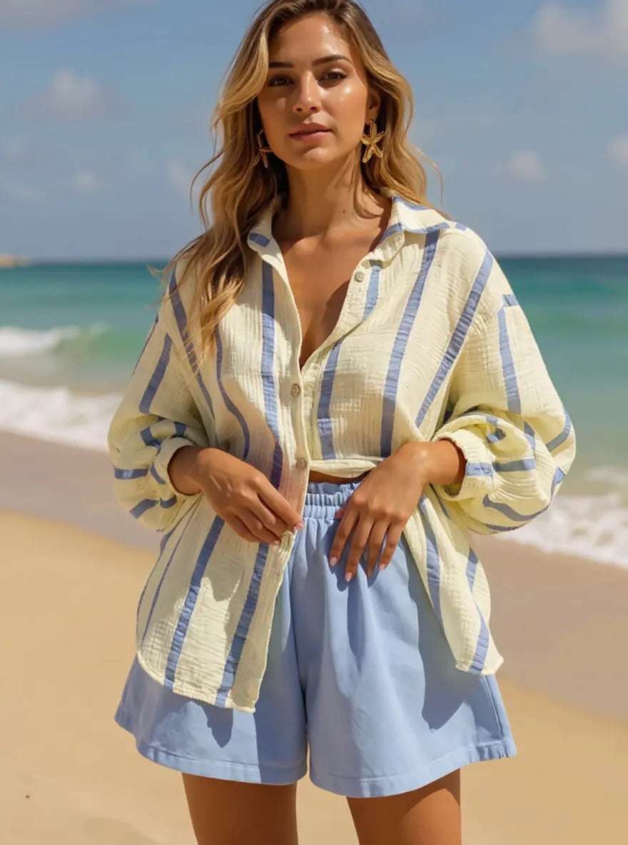 247491f0-a32e-4177-a265-c86291118dad-Max-Origin