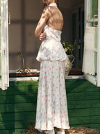 24785a80-a9eb-49b2-b1c0-185fdadcc7e3-Max-Origin