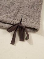 248fcee0eff64f7bb1edf46576c1b10b-Max-Origin