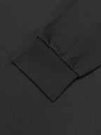 2497d947-773d-4cb9-9129-f5b62d6963fa-Max-Origin