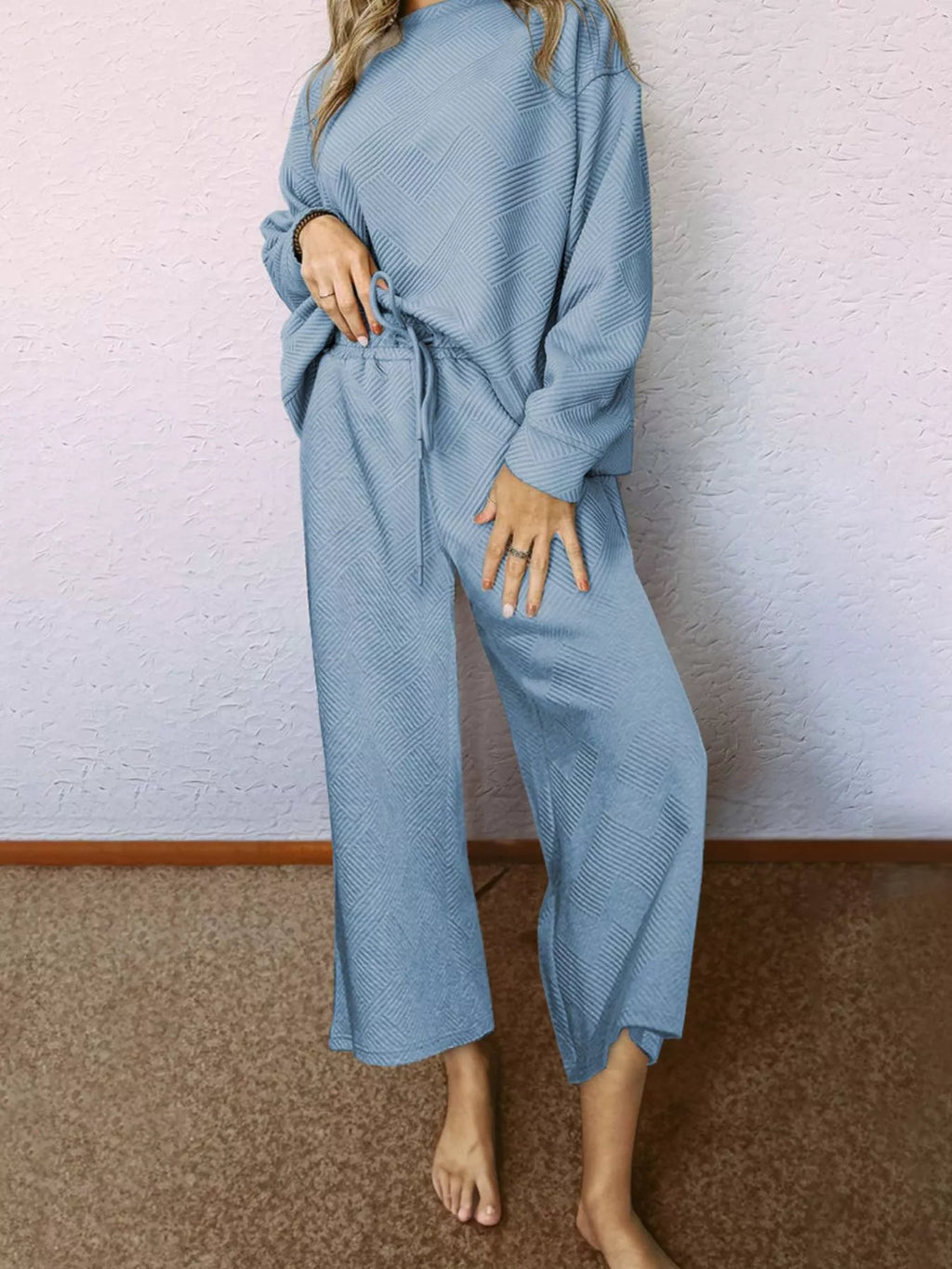 24b5d1e2-f826-447f-9766-5d645791d845-Max-Origin