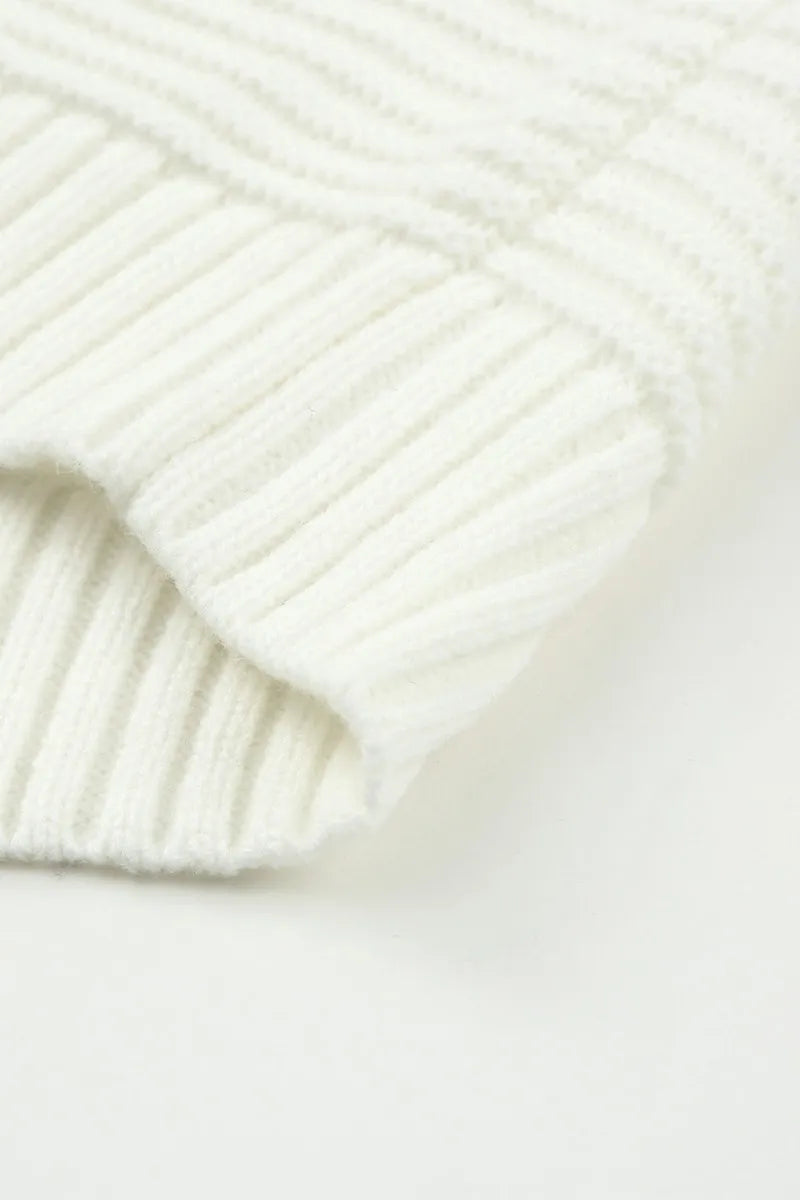 24cbf578-f3f2-466e-a248-f09b21a0eeb7-Max