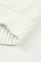 24cbf578-f3f2-466e-a248-f09b21a0eeb7-Max