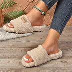 24d1178582ae4847bf67f9f85850da9a-Max-Origin