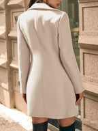 24e5f9fb-c3ec-45e1-a942-e9de453f7539-Max-Origin