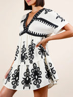 24e93214-920f-4af0-b1e2-c0211c338653-Max-Origin